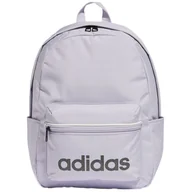 Plecaki - Plecak adidas ESS Backpack (kolor czarny) - miniaturka - grafika 1