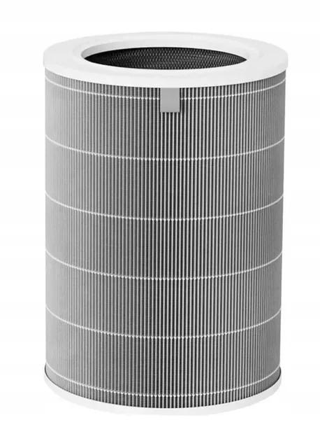 Filtr do Xiaomi Smart Air Purifier 4 Lite AC-M17-SC, HEPA H13,
