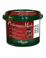 Akcesoria jeździeckie - St Hippolyt Performance MASH mesz 7,5kg - St. Hippolyt - miniaturka - grafika 1