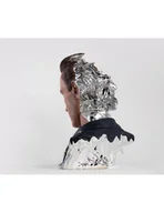 Figurki dla dzieci - Figurka T-1000 44cm Terminator - miniaturka - grafika 1