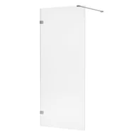 Kabiny prysznicowe - Kabina Prysznicowa Walk-In Eventa 120X200 5903917224017 - miniaturka - grafika 1