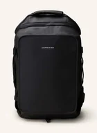 Plecaki - Kapten & Son Plecak Lisbon schwarz - miniaturka - grafika 1