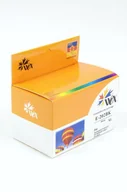 Tusze zamienniki - THI Tusz Black EPSON 202XLzamiennik C13T02G14010 (C13T02E14010) WOX-E202BN - miniaturka - grafika 1