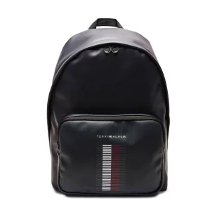 Tommy Hilfiger Plecak - Plecaki - miniaturka - grafika 1