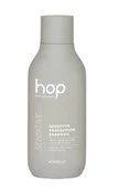 Szampony do włosów - Montibello Hop Sensitive Protection, szampon ochronny do wrażliwej skóry głowy, 300ml - miniaturka - grafika 1