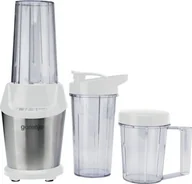 Blendery kielichowe - Gorenje BN1000E - miniaturka - grafika 1
