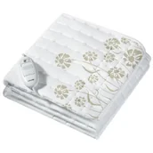 Poduszki, koce i materace lecznicze - Beurer Koc rozgrzewający TS 23 - miniaturka - grafika 1