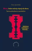 Psychologia - Blizny, które mówią więcej niż słowa. Samouszkodzenia nastolatków - miniaturka - grafika 1