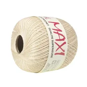 Pasmanteria - Altin Basak, kordonek Maxi 301 - miniaturka - grafika 1