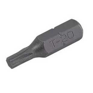 Proline Bity 25mm z końcówką TORX T30 10szt 10661 PX10661 - Bity - miniaturka - grafika 1