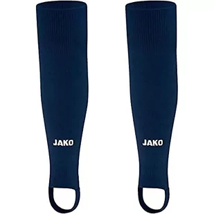 JAKO Skarpety unisex Glasgow 2.0 - Skarpetki męskie - miniaturka - grafika 1