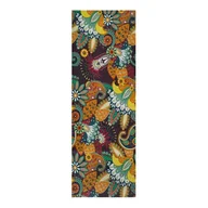 Dywany - Chodnik Universal Ricci Paisley, 52x200 cm - miniaturka - grafika 1