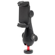 Selfie stick - Uchwyt JOBY Klamra GripTight Mount Pro 3 Czarny - miniaturka - grafika 1