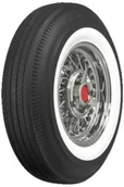 Opony letnie - BFGoodrich Whitewall  5.90R15 82P - miniaturka - grafika 1
