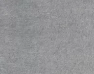 Narzuty - Koc bawełniany 150x200 szary - miniaturka - grafika 1