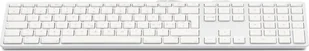LMP USB Keyboard 110 keys wired USB Keyboard 110 keys wired - Klawiatury - miniaturka - grafika 1