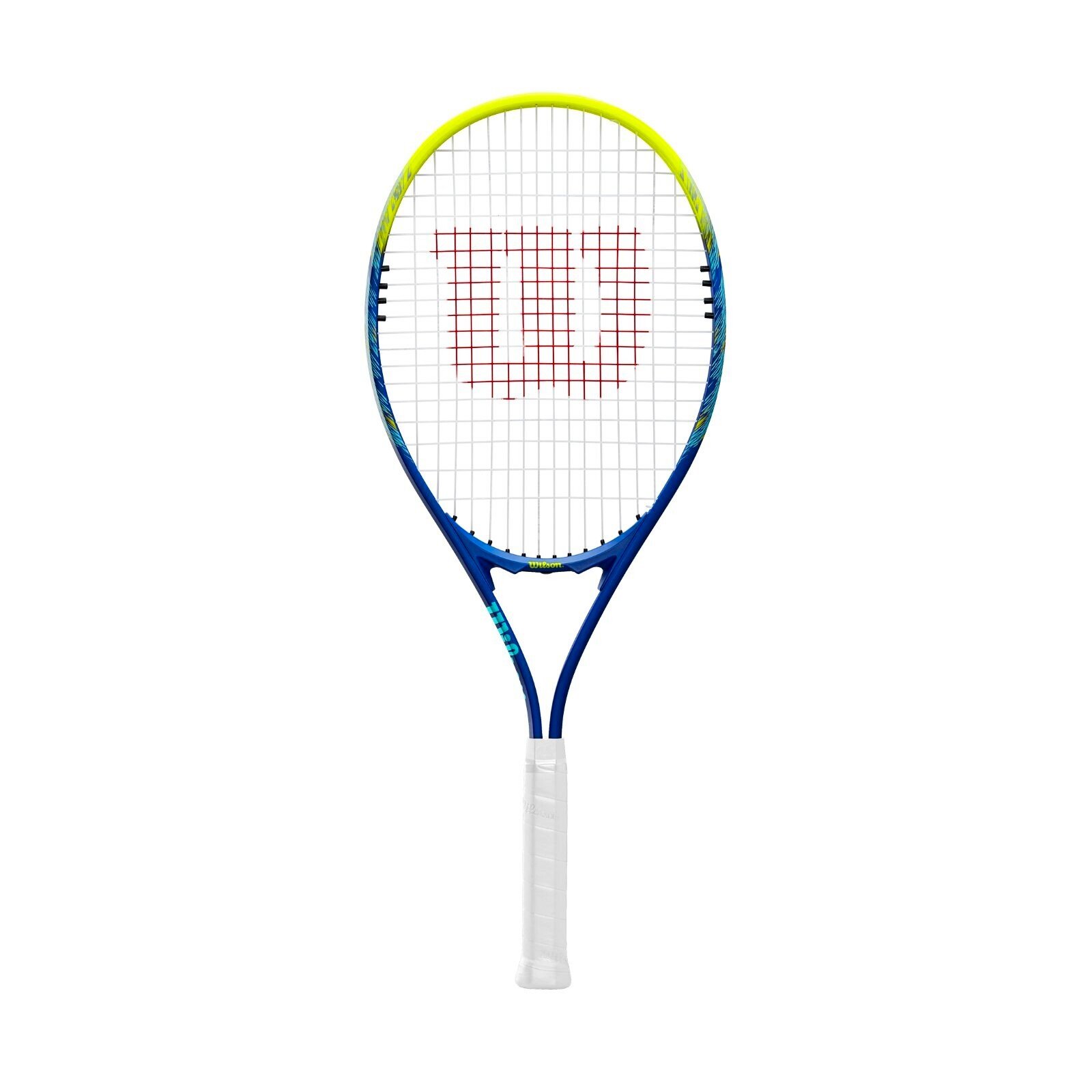 Rakieta tenisowa Wilson Impact TNS L3