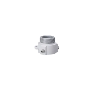 Adapter sufitowy do kamer obrotowych BCS-APTZ2 - Akcesoria do monitoringu - miniaturka - grafika 1