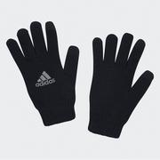 Rękawiczki - Rękawiczki adidas IB2657 black - miniaturka - grafika 1