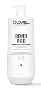 Goldwell Dualsenses Bond Pro odżywka wzmacniająca 1000ml - Odżywki do włosów - miniaturka - grafika 1