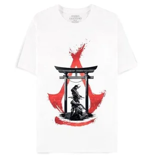Difuzed Assassin’s Creed Shadows The Gateway L - Gadżety dla graczy - miniaturka - grafika 1
