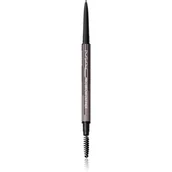 Akcesoria i kosmetyki do stylizacji brwi - MAC Pro Brow Definer Kredka do brwi 0,03 g Odcień Thunder - miniaturka - grafika 1