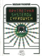 Aplikacje biurowe - Arytmetyka Systemów Cyfrowych - miniaturka - grafika 1