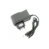 Ładowarki do telefonów - Ładowarka sieciowa impulsowa Motorola T2288 T180 T192 V180 V220 V2288 C333 C350 C385 C550 C650 C651 E380 - miniaturka - grafika 1