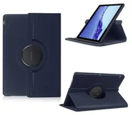 Etui do tabletów - ETUI 360 do HUAWEI MEDIAPAD T5 10 10.1 - miniaturka - grafika 1