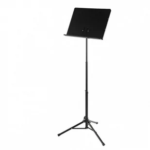 Stim P12 P12 pulpit stalowy pełny pokrowiec - Inne akcesoria muzyczne - miniaturka - grafika 2