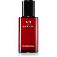 Serum do twarzy - Chanel Revita lizanie skóry serum N°1 Serum) Objętość 50 ml) - miniaturka - grafika 1