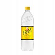 Schweppes Tonic napój gazowany