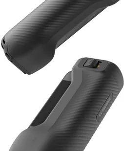 Insta360 X5 Foldable Utility Handle - Akcesoria do kamer sportowych - miniaturka - grafika 1