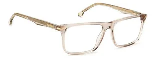 Okulary korekcyjne Carrera CARRERA 286 79U - Okulary korekcyjne, oprawki, szkła - miniaturka - grafika 2