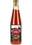 Kuchnie świata - Asia Kitchen Słodko-pikantny sos chili 700ml - Asia Kitchen 3111-uniw - miniaturka - grafika 1