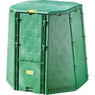 Termokompostownik Juwel Aeroquick 890 XXL - Kompostowniki - miniaturka - grafika 1