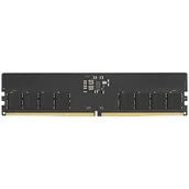 Pamięci RAM - GoodRam DDR5, 32 GB, 4800MHz, CL40 (GR4800D564L40/32G) - miniaturka - grafika 1
