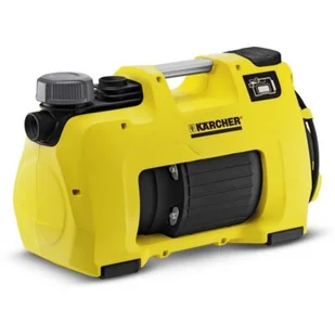 Karcher BP 3 Home & Garden 1645-3530 (1645-3530H) - Pompy wodne - miniaturka - grafika 1