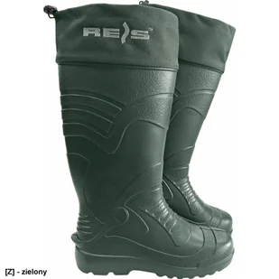 Pollena Eva INNY Buty Z Tworzywa Brneckz46 120L077 - Obuwie robocze - miniaturka - grafika 1