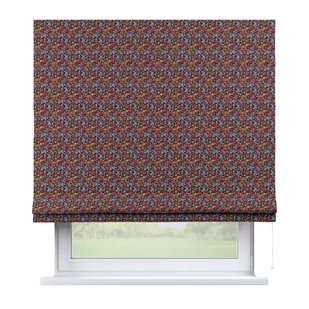 Roleta rzymska Bari - Rolety - miniaturka - grafika 1