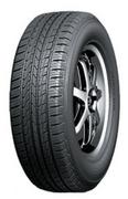 Opony terenowe i SUV letnie - RoadX RxQuest HT02 255/70R18 116H - miniaturka - grafika 1