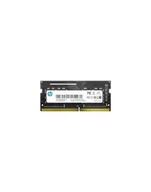 Pamięci RAM - biwin technology limited HP S1 DDR4 8GB 2666MHz CL19 SO-DIMM - miniaturka - grafika 1