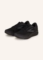 Moda i Uroda OUTLET - Brooks Buty Do Biegania Ghost 16 schwarz - miniaturka - grafika 1