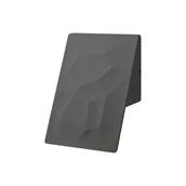 Lampy ogrodowe - Milagro Lampa elewacyjna CRACKS LED IP44 ML095 - miniaturka - grafika 1