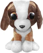 Maskotki i pluszaki - Lumo Stars pies Wuff duży Tactic - miniaturka - grafika 1