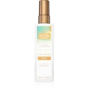 Samoopalacze - Vita Liberata Untinted Heavenly Tanning Elixir Pigment Free Samoopalający Elixir bez pigmentu 150 ml (kolor medium) - miniaturka - grafika 1