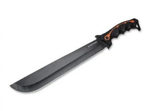 Nóż Magnum CSB Latin Machete - Noże - miniaturka - grafika 1