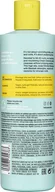 Szampony do włosów - Macadamia Imbue - Coil Awakening Sulphate Free Cream Cleanser - miniaturka - grafika 1
