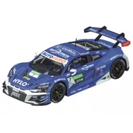 Samochody i pojazdy dla dzieci - Carrera EVOLUTION - Audi R8 LMS GT3 Evo II "Team Abt Sportsline, No.7" 27732 - miniaturka - grafika 1