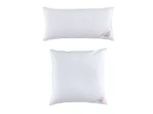 Poduszki - HÄUSSLING Poduszka z pierza i puchu - miniaturka - grafika 1